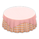 ftrroundtableclothl_remake_3_3.png