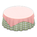 ftrroundtableclothl_remake_3_4.png