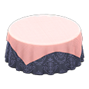 ftrroundtableclothl_remake_3_6.png