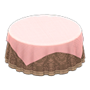 ftrroundtableclothl_remake_3_7.png