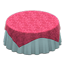 ftrroundtableclothl_remake_4_1.png