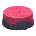 ftrroundtableclothl_remake_4_2.png