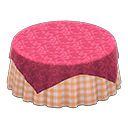 ftrroundtableclothl_remake_4_3.png