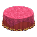 ftrroundtableclothl_remake_4_5.png