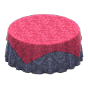 ftrroundtableclothl_remake_4_6.png