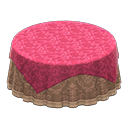 ftrroundtableclothl_remake_4_7.png