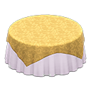 ftrroundtableclothl_remake_5_0.png