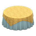 ftrroundtableclothl_remake_5_1.png
