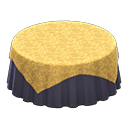 ftrroundtableclothl_remake_5_2.png