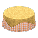 ftrroundtableclothl_remake_5_3.png