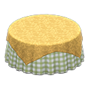 ftrroundtableclothl_remake_5_4.png