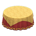 ftrroundtableclothl_remake_5_5.png