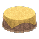 ftrroundtableclothl_remake_5_7.png