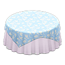 ftrroundtableclothl_remake_6_0.png