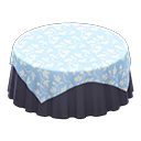 ftrroundtableclothl_remake_6_2.png