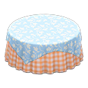 ftrroundtableclothl_remake_6_3.png