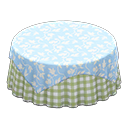 ftrroundtableclothl_remake_6_4.png