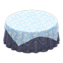 ftrroundtableclothl_remake_6_6.png