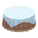 ftrroundtableclothl_remake_6_7.png