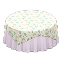 ftrroundtableclothl_remake_7_0.png