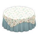 ftrroundtableclothl_remake_7_1.png