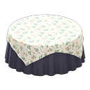 ftrroundtableclothl_remake_7_2.png