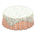 ftrroundtableclothl_remake_7_3.png