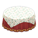 ftrroundtableclothl_remake_7_5.png