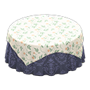 ftrroundtableclothl_remake_7_6.png