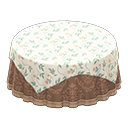 ftrroundtableclothl_remake_7_7.png