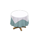 ftrroundtablecloths_remake_0_1.png