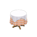 ftrroundtablecloths_remake_0_3.png