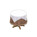 ftrroundtablecloths_remake_0_7.png