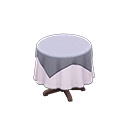 ftrroundtablecloths_remake_1_0.png