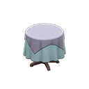 ftrroundtablecloths_remake_1_1.png