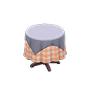 ftrroundtablecloths_remake_1_3.png