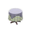 ftrroundtablecloths_remake_1_4.png