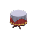 ftrroundtablecloths_remake_1_5.png