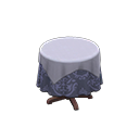ftrroundtablecloths_remake_1_6.png