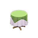 ftrroundtablecloths_remake_2_0.png