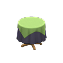ftrroundtablecloths_remake_2_2.png