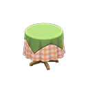 ftrroundtablecloths_remake_2_3.png