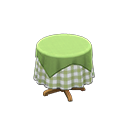 ftrroundtablecloths_remake_2_4.png