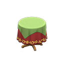 ftrroundtablecloths_remake_2_5.png