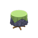 ftrroundtablecloths_remake_2_6.png