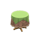 ftrroundtablecloths_remake_2_7.png