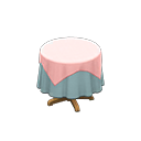 ftrroundtablecloths_remake_3_1.png