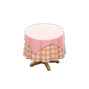 ftrroundtablecloths_remake_3_3.png
