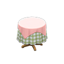 ftrroundtablecloths_remake_3_4.png
