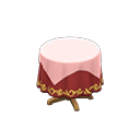 ftrroundtablecloths_remake_3_5.png